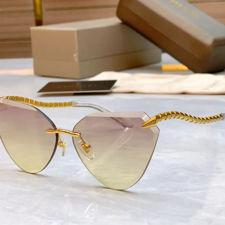 スーパーコピー ブルガリ サングラス