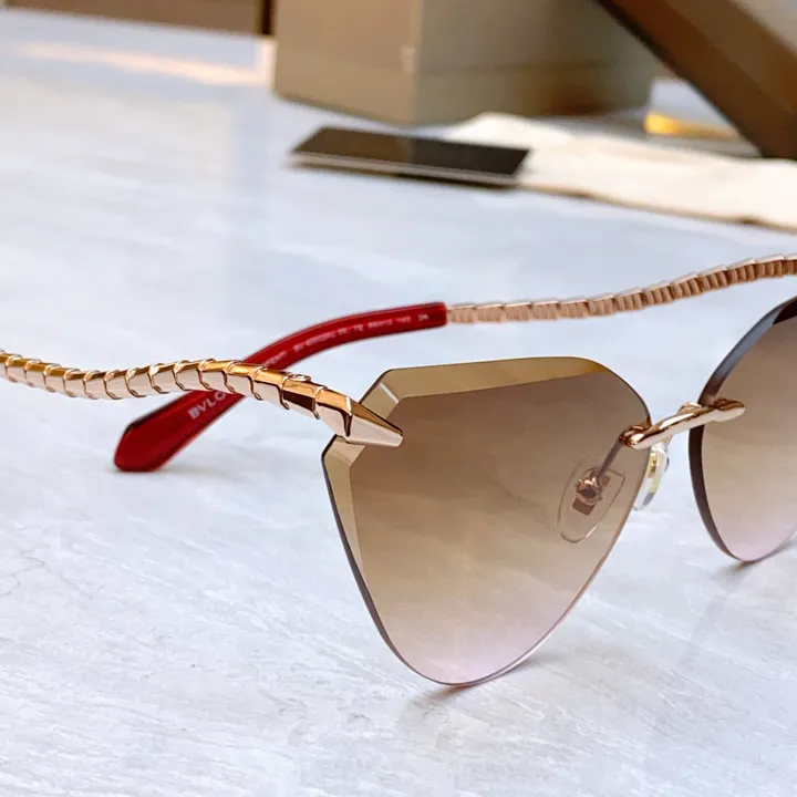 スーパーコピー ブルガリ サングラス