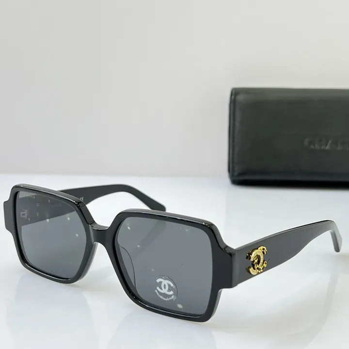スーパーコピー シャネル サングラス