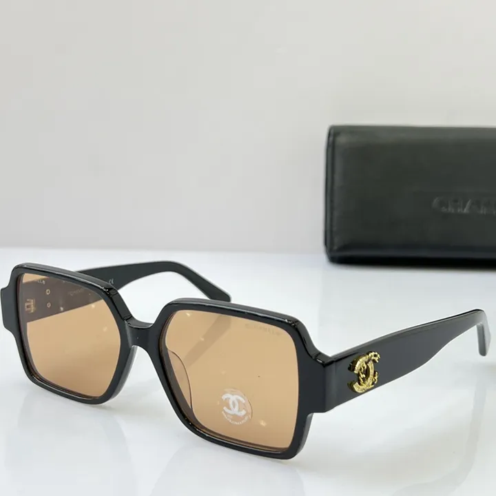 スーパーコピー シャネル サングラス