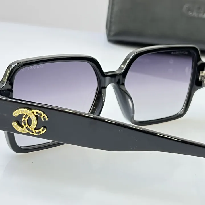 スーパーコピー シャネル サングラス