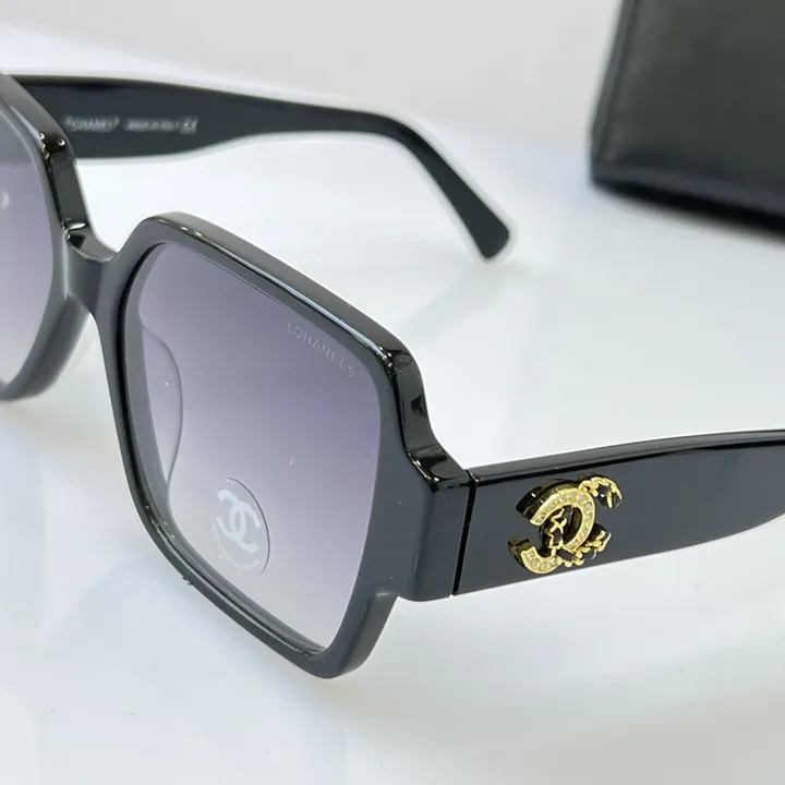 スーパーコピー シャネル サングラス