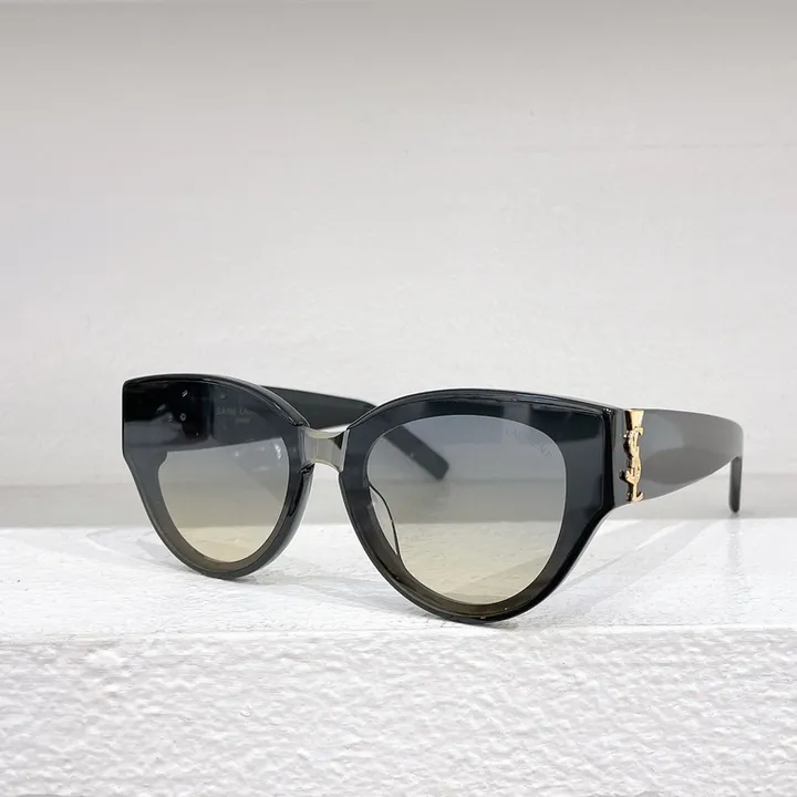 スーパーコピー イブサンローラン サングラス