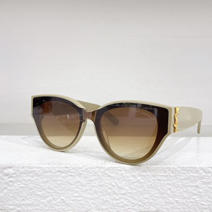 スーパーコピー イブサンローラン サングラス