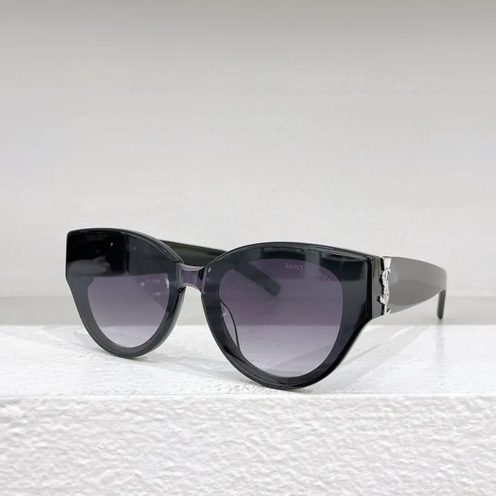 スーパーコピー イブサンローラン サングラス