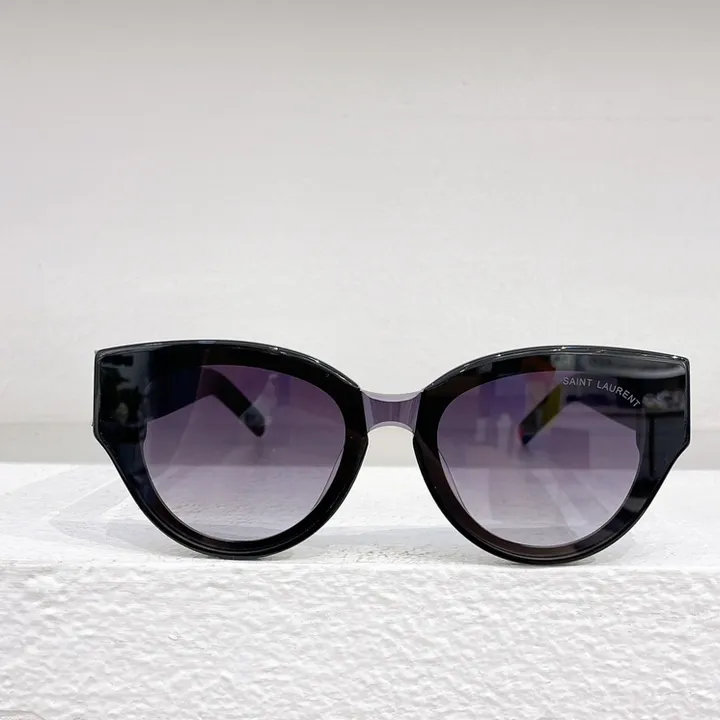 スーパーコピー イブサンローラン サングラス