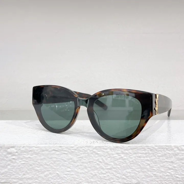 スーパーコピー イブサンローラン サングラス