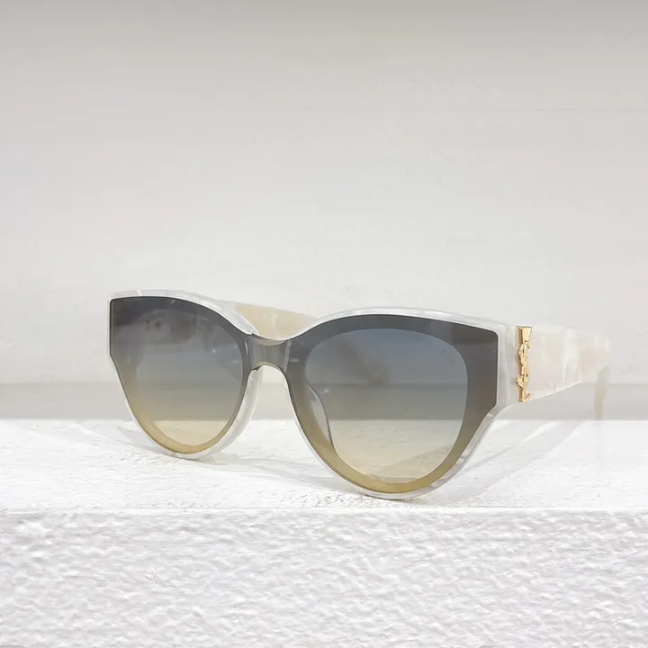 スーパーコピー イブサンローラン サングラス