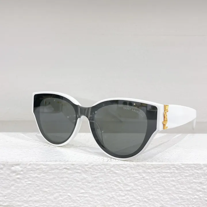 スーパーコピー イブサンローラン サングラス