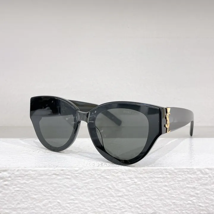 スーパーコピー イブサンローラン サングラス