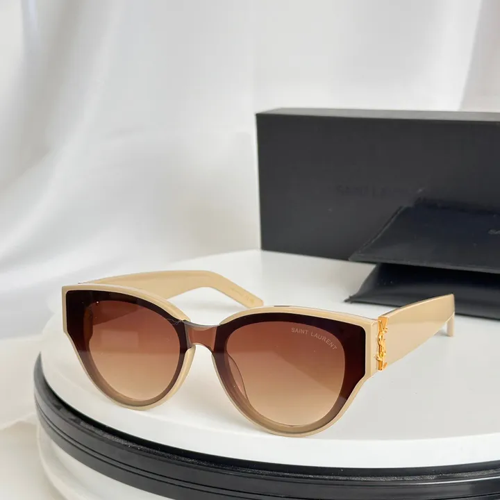 スーパーコピー ジバンシィ サングラス