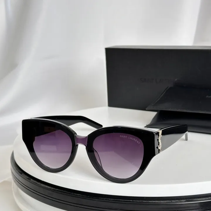 スーパーコピー ジバンシィ サングラス