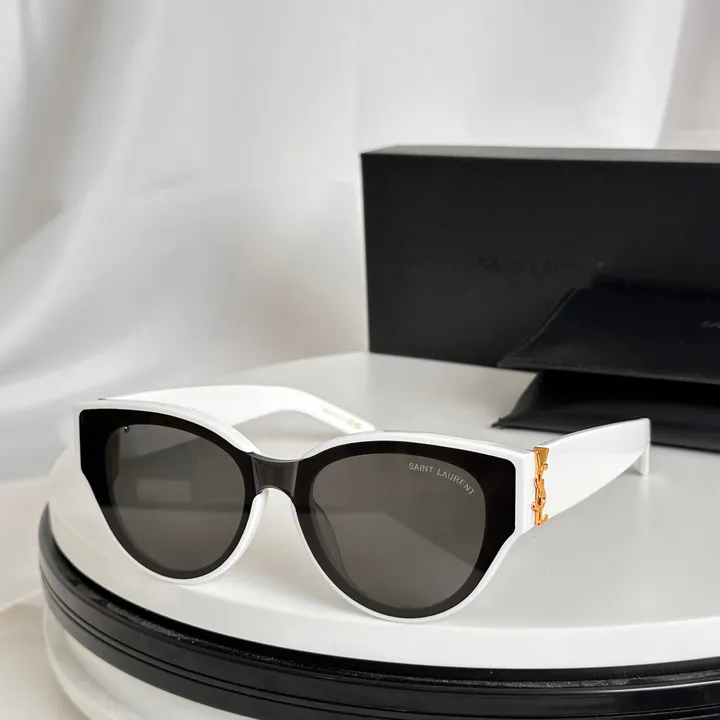 スーパーコピー ジバンシィ サングラス