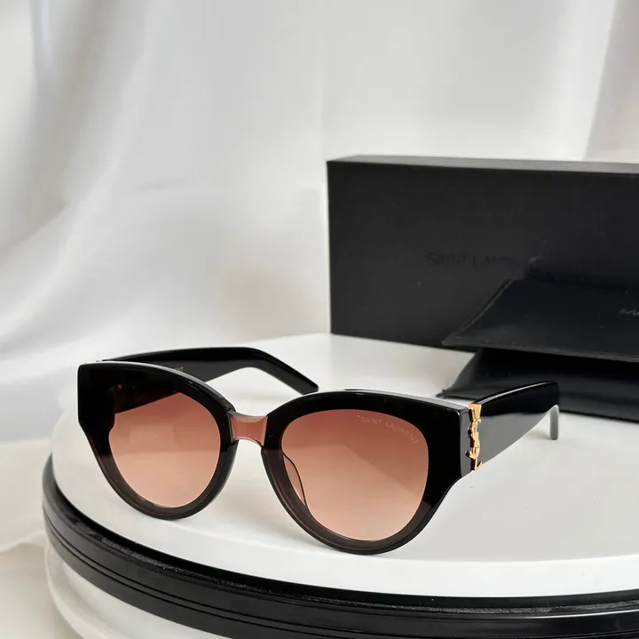 スーパーコピー ジバンシィ サングラス