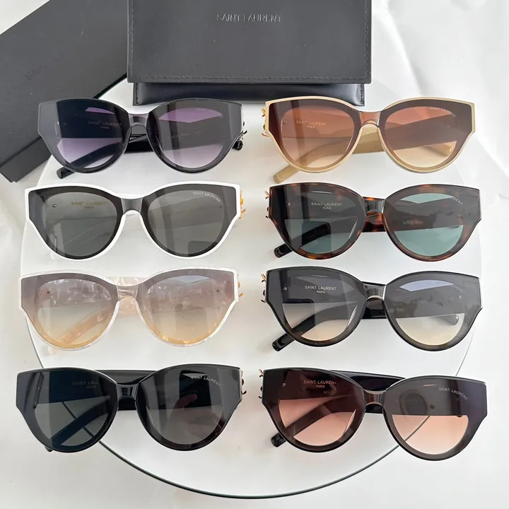 スーパーコピー ジバンシィ サングラス