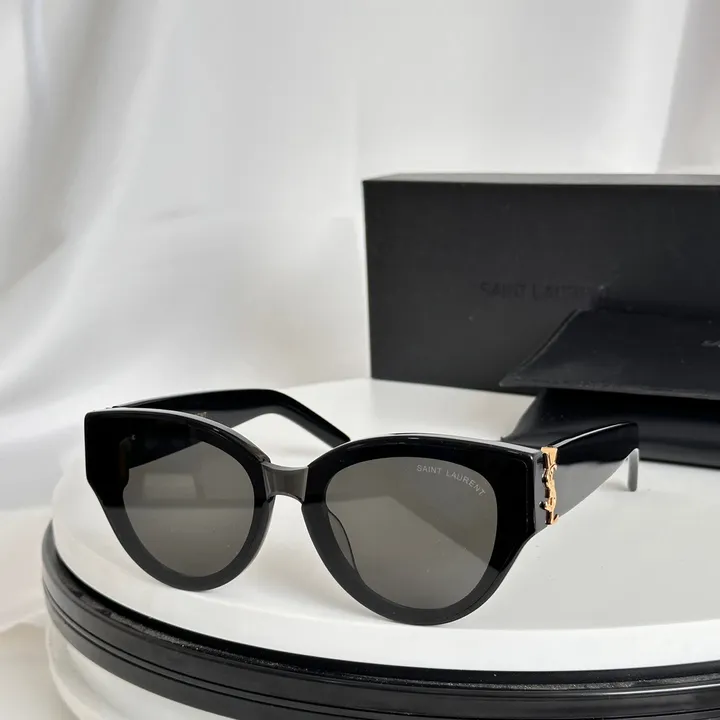 スーパーコピー ジバンシィ サングラス