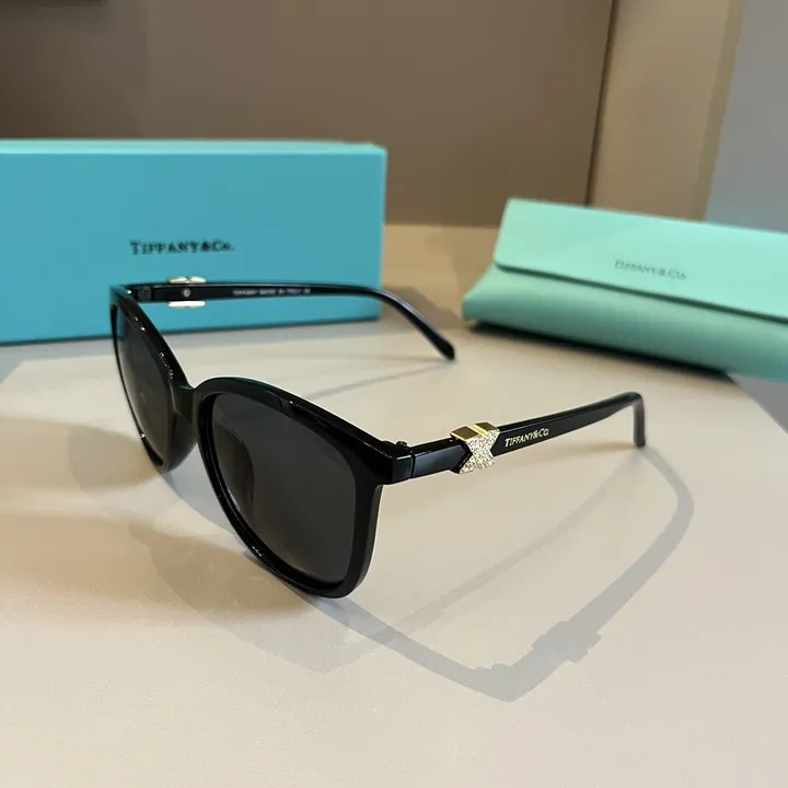 スーパーコピー ティファニー サングラス