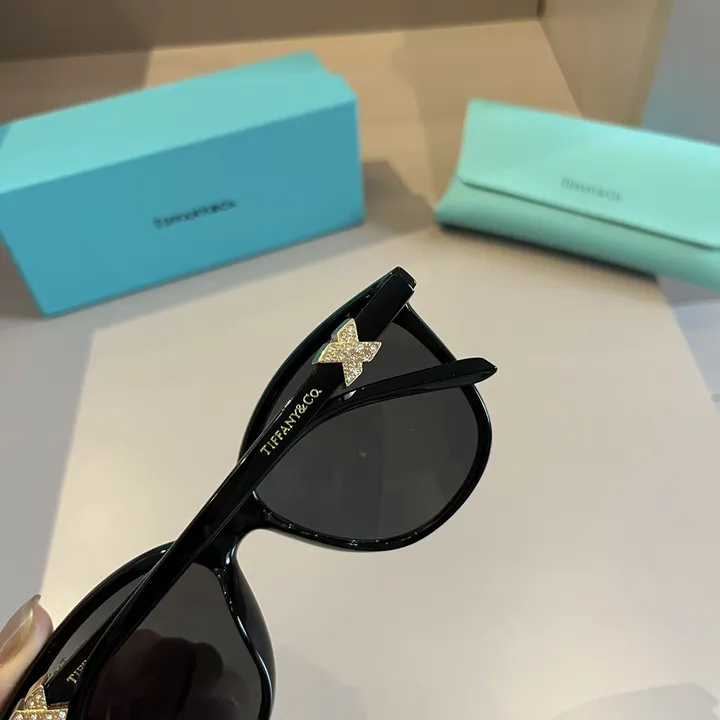 スーパーコピー ティファニー サングラス