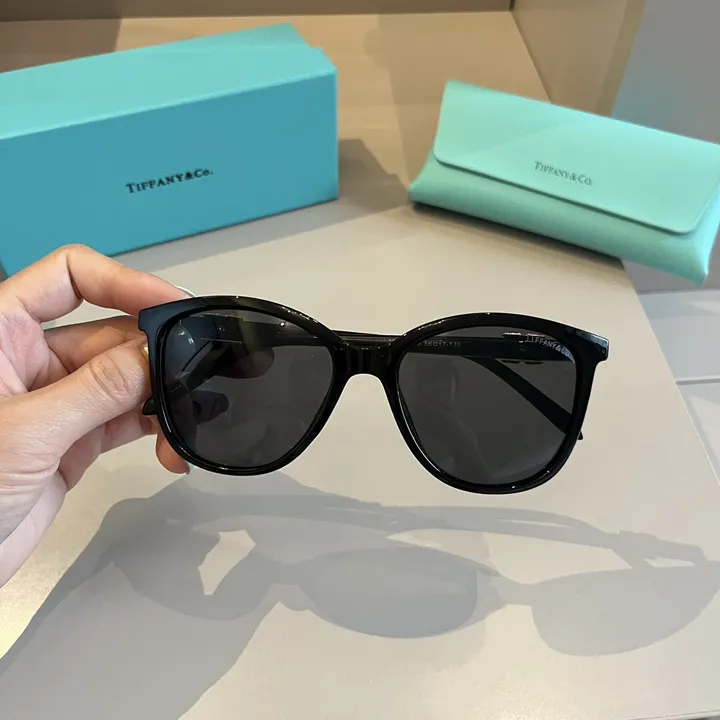 スーパーコピー ティファニー サングラス