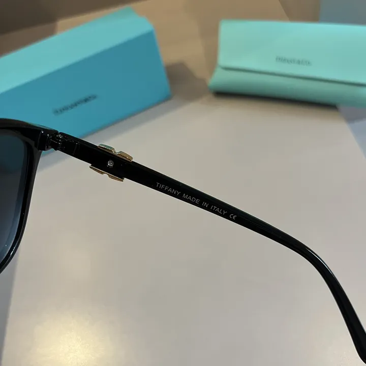 スーパーコピー ティファニー サングラス