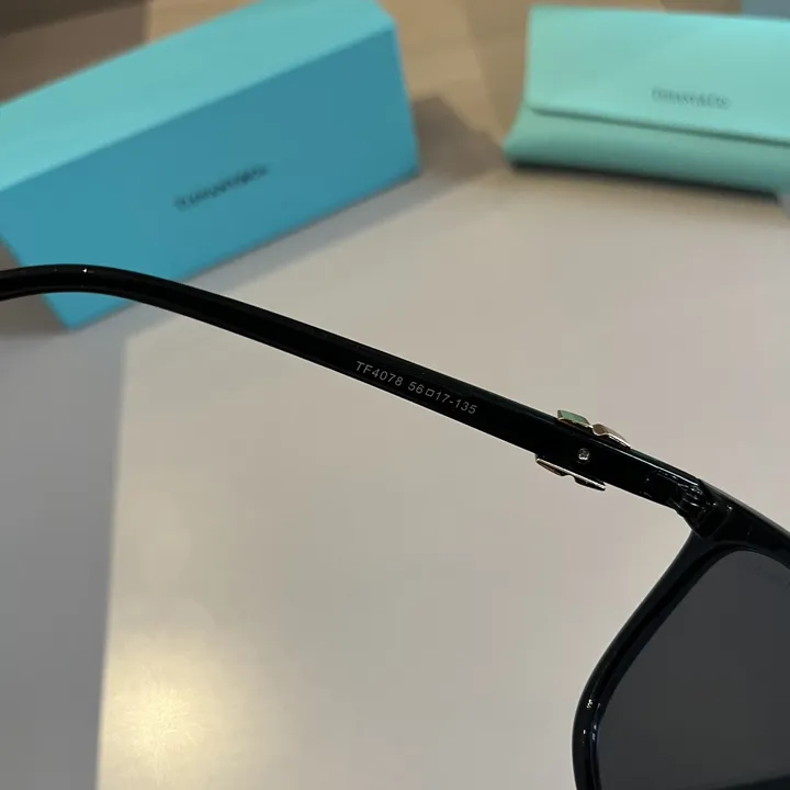 スーパーコピー ティファニー サングラス