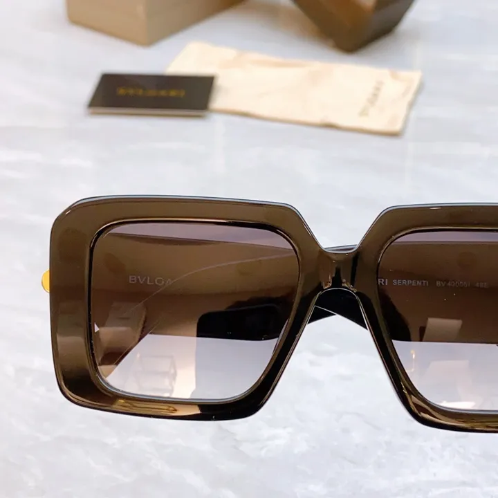 スーパーコピー ブルガリ サングラス