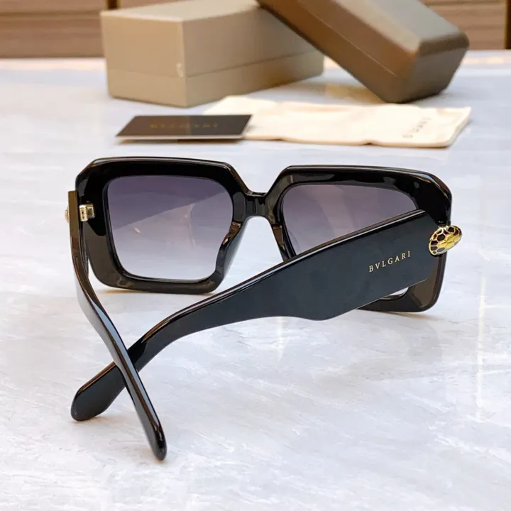 スーパーコピー ブルガリ サングラス