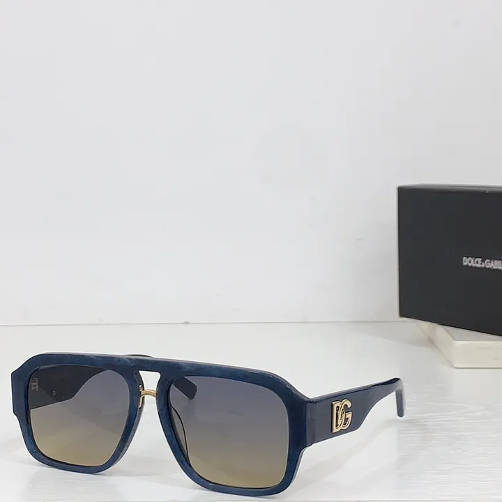 スーパーコピー ドルチェ＆ガッバーナ サングラス