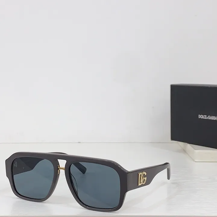 スーパーコピー ドルチェ＆ガッバーナ サングラス