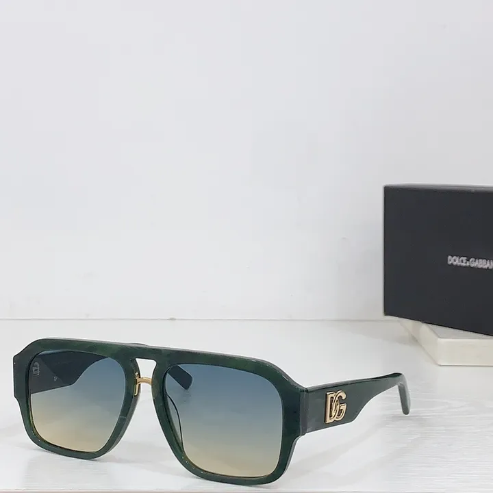 スーパーコピー ドルチェ＆ガッバーナ サングラス