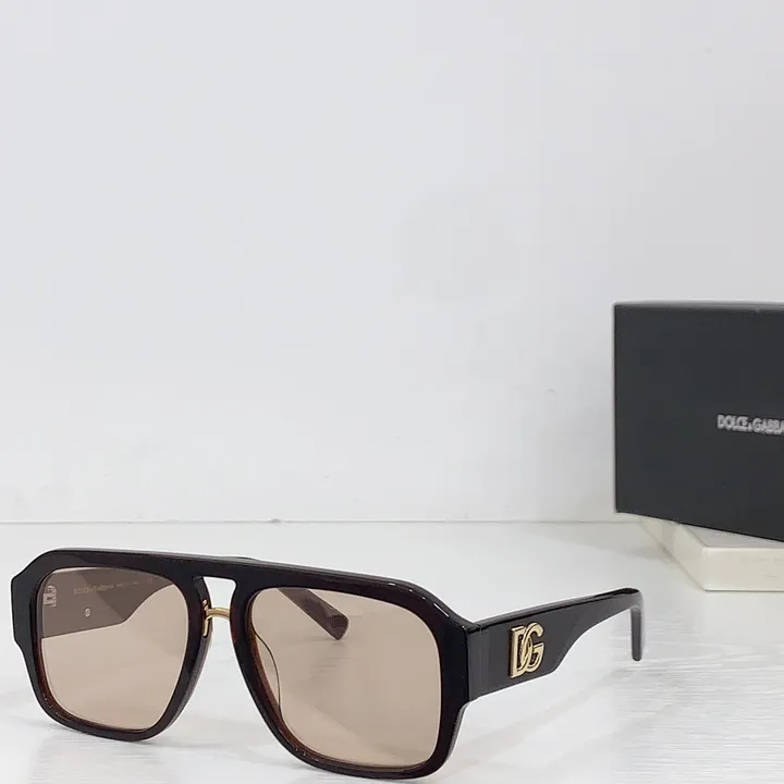 スーパーコピー ドルチェ＆ガッバーナ サングラス