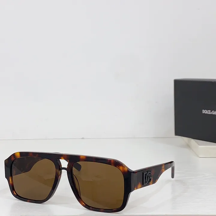 スーパーコピー ドルチェ＆ガッバーナ サングラス