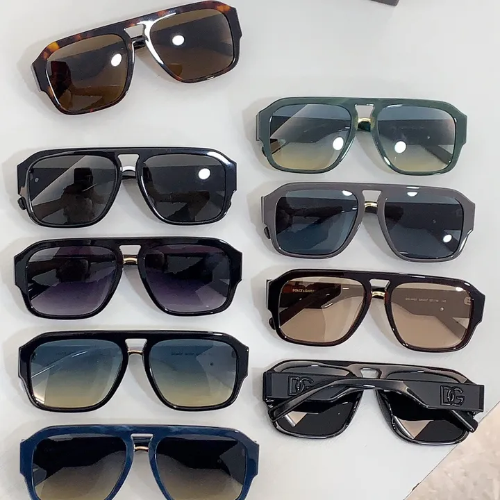 スーパーコピー ドルチェ＆ガッバーナ サングラス