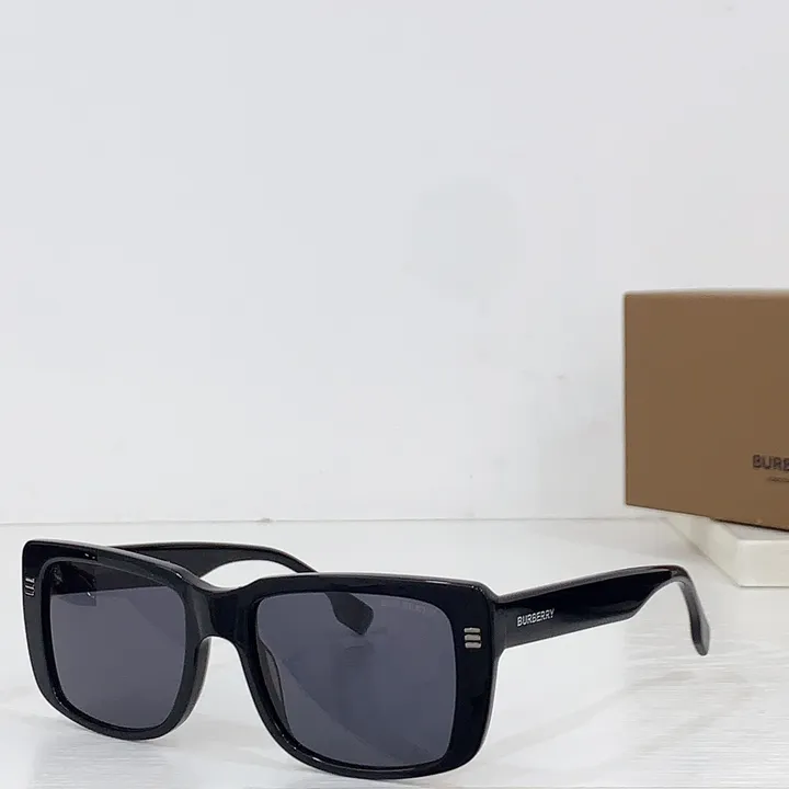 スーパーコピー バーバリー ス サングラス