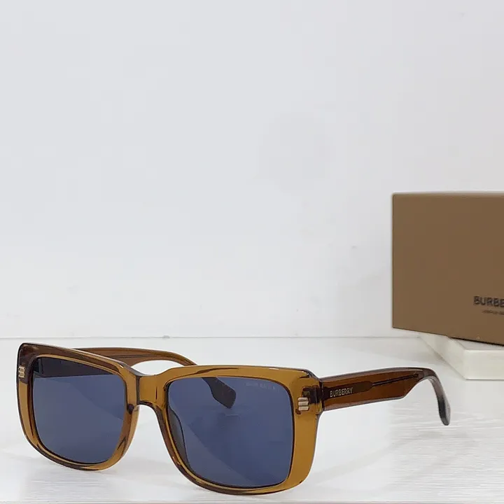 スーパーコピー バーバリー ス サングラス