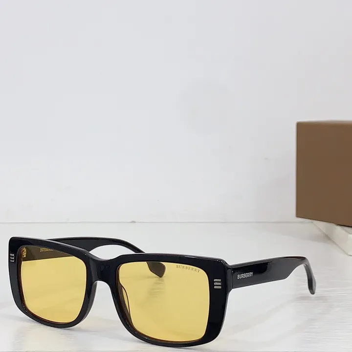 スーパーコピー バーバリー ス サングラス