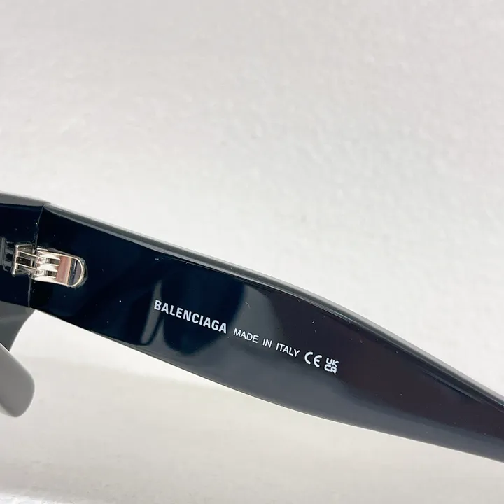 スーパーコピー バレンシアガ サングラス