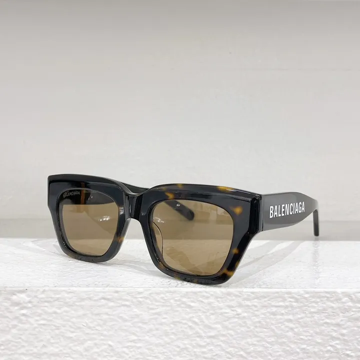 スーパーコピー バレンシアガ サングラス