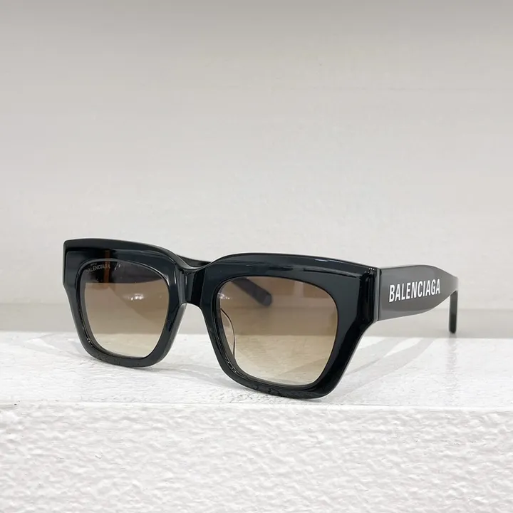 スーパーコピー バレンシアガ サングラス