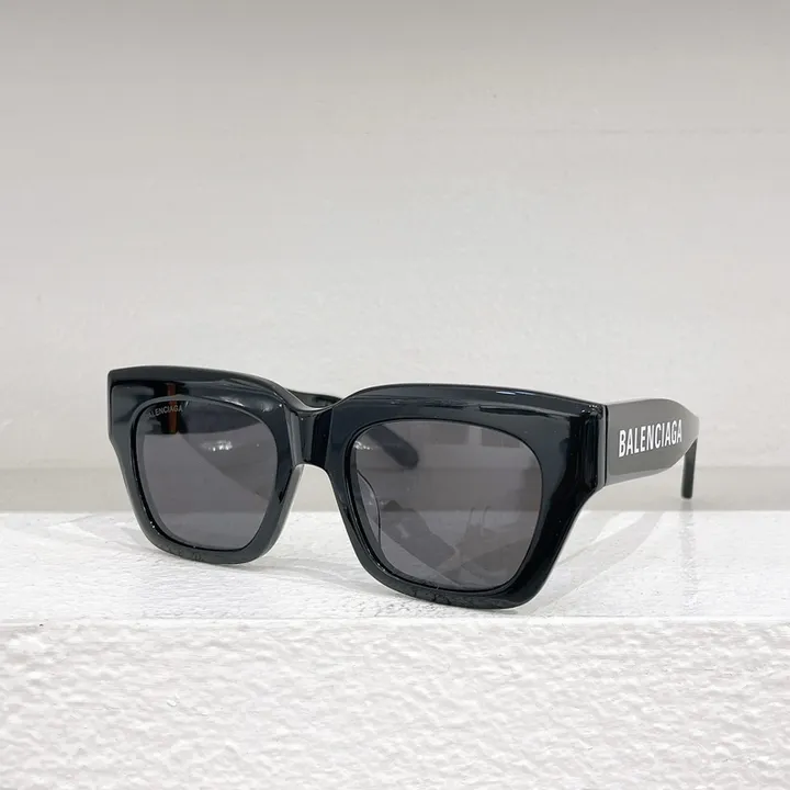 スーパーコピー バレンシアガ サングラス