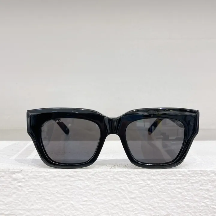 スーパーコピー バレンシアガ サングラス