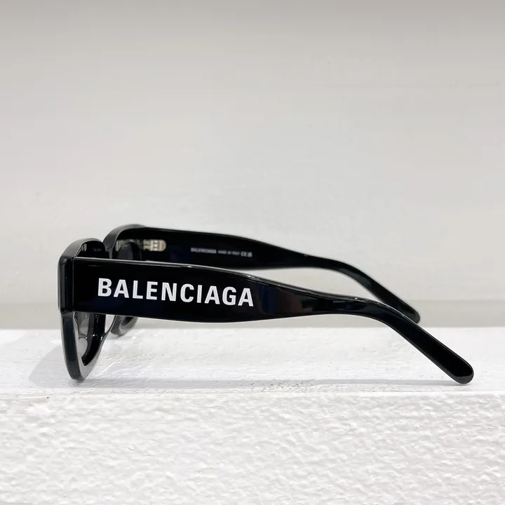 スーパーコピー バレンシアガ サングラス