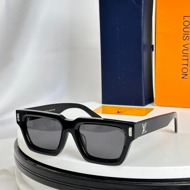 スーパーコピー ルイヴィトン サングラス