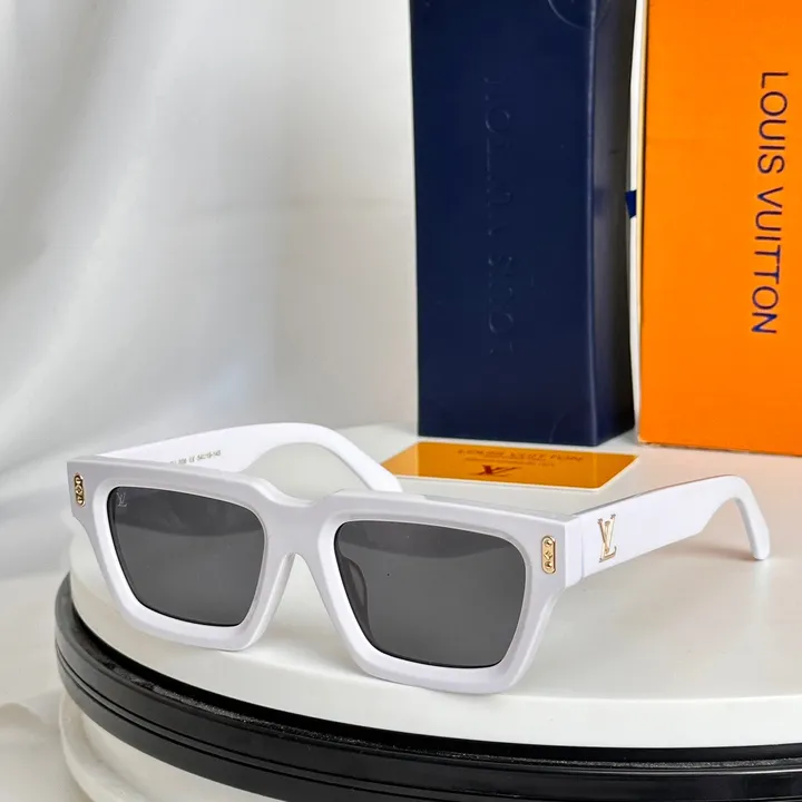 スーパーコピー ルイヴィトン サングラス