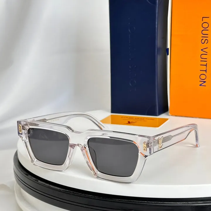 スーパーコピー ルイヴィトン サングラス
