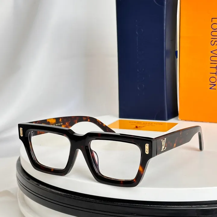 スーパーコピー ルイヴィトン サングラス