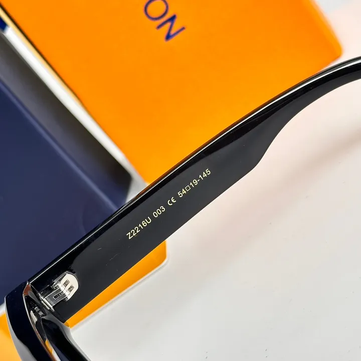 スーパーコピー ルイヴィトン サングラス