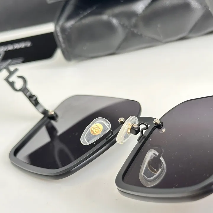 スーパーコピー シャネル サングラス