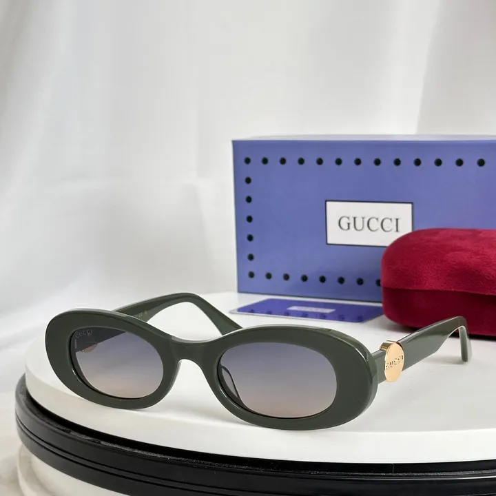 スーパーコピー グッチ サングラス