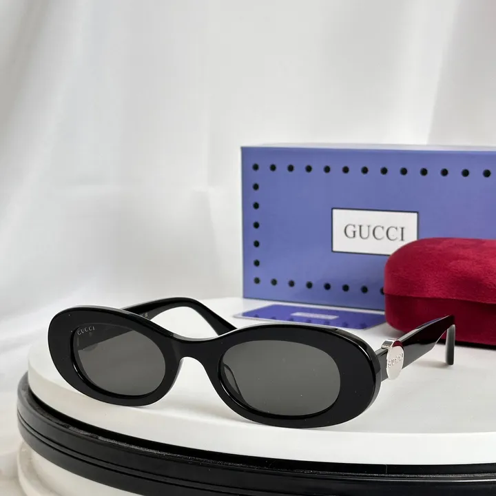 スーパーコピー グッチ サングラス